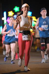 BIB: 1873, 47611
                            <button type="button" onclick="openModal(13934505)" class="btn btn-primary btn-sm float-right btn-popup" data-toggle="modal" data-target=".modal-high-quality">
                        <i class="fas fa-shopping-cart"></i> Add to Cart
                    </button>
                                            <button type="button" onclick="isThisMe(13934505, true)" class="btn btn-success btn-sm float-right btn-popup btn-isme hidden" data-toggle="tooltip" data-placement="bottom" title="นี่คือรูปของคุณใช่ไหม คลิกที่นี่เพื่อเอาเข้าอัลบั้ม">
                        <i class="fas fa-plus"></i> Add to album
                    </button>
                    <button type="button" onclick="isThisMe(13934505, false)" class="btn btn-warning btn-sm float-right btn-popup btn-isnotme hidden">
                        <i class="fas fa-ban"></i> Remove from album
                    </button>