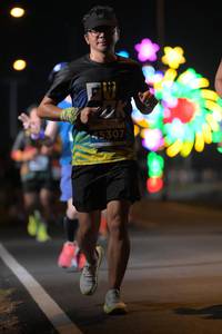 BIB: 45307
                            <button type="button" onclick="openModal(13927575)" class="btn btn-primary btn-sm float-right btn-popup" data-toggle="modal" data-target=".modal-high-quality">
                        <i class="fas fa-shopping-cart"></i> Add to Cart
                    </button>
                                            <button type="button" onclick="isThisMe(13927575, true)" class="btn btn-success btn-sm float-right btn-popup btn-isme hidden" data-toggle="tooltip" data-placement="bottom" title="นี่คือรูปของคุณใช่ไหม คลิกที่นี่เพื่อเอาเข้าอัลบั้ม">
                        <i class="fas fa-plus"></i> Add to album
                    </button>
                    <button type="button" onclick="isThisMe(13927575, false)" class="btn btn-warning btn-sm float-right btn-popup btn-isnotme hidden">
                        <i class="fas fa-ban"></i> Remove from album
                    </button>