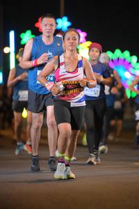 BIB: 
                            <button type="button" onclick="openModal(13918400)" class="btn btn-primary btn-sm float-right btn-popup" data-toggle="modal" data-target=".modal-high-quality">
                        <i class="fas fa-shopping-cart"></i> Add to Cart
                    </button>
                                            <button type="button" onclick="isThisMe(13918400, true)" class="btn btn-success btn-sm float-right btn-popup btn-isme hidden" data-toggle="tooltip" data-placement="bottom" title="นี่คือรูปของคุณใช่ไหม คลิกที่นี่เพื่อเอาเข้าอัลบั้ม">
                        <i class="fas fa-plus"></i> Add to album
                    </button>
                    <button type="button" onclick="isThisMe(13918400, false)" class="btn btn-warning btn-sm float-right btn-popup btn-isnotme hidden">
                        <i class="fas fa-ban"></i> Remove from album
                    </button>