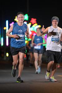 BIB: 0601, 46212
                            <button type="button" onclick="openModal(13925976)" class="btn btn-primary btn-sm float-right btn-popup" data-toggle="modal" data-target=".modal-high-quality">
                        <i class="fas fa-shopping-cart"></i> Add to Cart
                    </button>
                                            <button type="button" onclick="isThisMe(13925976, true)" class="btn btn-success btn-sm float-right btn-popup btn-isme hidden" data-toggle="tooltip" data-placement="bottom" title="นี่คือรูปของคุณใช่ไหม คลิกที่นี่เพื่อเอาเข้าอัลบั้ม">
                        <i class="fas fa-plus"></i> Add to album
                    </button>
                    <button type="button" onclick="isThisMe(13925976, false)" class="btn btn-warning btn-sm float-right btn-popup btn-isnotme hidden">
                        <i class="fas fa-ban"></i> Remove from album
                    </button>