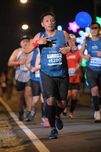 BIB: 2021, 46280, 46459
                            <button type="button" onclick="openModal(13915746)" class="btn btn-primary btn-sm float-right btn-popup" data-toggle="modal" data-target=".modal-high-quality">
                        <i class="fas fa-shopping-cart"></i> Add to Cart
                    </button>
                                            <button type="button" onclick="isThisMe(13915746, true)" class="btn btn-success btn-sm float-right btn-popup btn-isme hidden" data-toggle="tooltip" data-placement="bottom" title="นี่คือรูปของคุณใช่ไหม คลิกที่นี่เพื่อเอาเข้าอัลบั้ม">
                        <i class="fas fa-plus"></i> Add to album
                    </button>
                    <button type="button" onclick="isThisMe(13915746, false)" class="btn btn-warning btn-sm float-right btn-popup btn-isnotme hidden">
                        <i class="fas fa-ban"></i> Remove from album
                    </button>