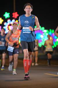 BIB: 40531, 40499
                            <button type="button" onclick="openModal(13917899)" class="btn btn-primary btn-sm float-right btn-popup" data-toggle="modal" data-target=".modal-high-quality">
                        <i class="fas fa-shopping-cart"></i> Add to Cart
                    </button>
                                            <button type="button" onclick="isThisMe(13917899, true)" class="btn btn-success btn-sm float-right btn-popup btn-isme hidden" data-toggle="tooltip" data-placement="bottom" title="นี่คือรูปของคุณใช่ไหม คลิกที่นี่เพื่อเอาเข้าอัลบั้ม">
                        <i class="fas fa-plus"></i> Add to album
                    </button>
                    <button type="button" onclick="isThisMe(13917899, false)" class="btn btn-warning btn-sm float-right btn-popup btn-isnotme hidden">
                        <i class="fas fa-ban"></i> Remove from album
                    </button>