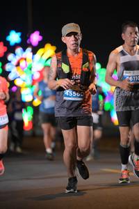 BIB: 7105, 7611, 45560, 786
                            <button type="button" onclick="openModal(13901280)" class="btn btn-primary btn-sm float-right btn-popup" data-toggle="modal" data-target=".modal-high-quality">
                        <i class="fas fa-shopping-cart"></i> Add to Cart
                    </button>
                                            <button type="button" onclick="isThisMe(13901280, true)" class="btn btn-success btn-sm float-right btn-popup btn-isme hidden" data-toggle="tooltip" data-placement="bottom" title="นี่คือรูปของคุณใช่ไหม คลิกที่นี่เพื่อเอาเข้าอัลบั้ม">
                        <i class="fas fa-plus"></i> Add to album
                    </button>
                    <button type="button" onclick="isThisMe(13901280, false)" class="btn btn-warning btn-sm float-right btn-popup btn-isnotme hidden">
                        <i class="fas fa-ban"></i> Remove from album
                    </button>