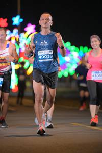 BIB: 40039, 43059
                            <button type="button" onclick="openModal(13925179)" class="btn btn-primary btn-sm float-right btn-popup" data-toggle="modal" data-target=".modal-high-quality">
                        <i class="fas fa-shopping-cart"></i> Add to Cart
                    </button>
                                            <button type="button" onclick="isThisMe(13925179, true)" class="btn btn-success btn-sm float-right btn-popup btn-isme hidden" data-toggle="tooltip" data-placement="bottom" title="นี่คือรูปของคุณใช่ไหม คลิกที่นี่เพื่อเอาเข้าอัลบั้ม">
                        <i class="fas fa-plus"></i> Add to album
                    </button>
                    <button type="button" onclick="isThisMe(13925179, false)" class="btn btn-warning btn-sm float-right btn-popup btn-isnotme hidden">
                        <i class="fas fa-ban"></i> Remove from album
                    </button>