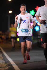 BIB: 46837
                            <button type="button" onclick="openModal(13897490)" class="btn btn-primary btn-sm float-right btn-popup" data-toggle="modal" data-target=".modal-high-quality">
                        <i class="fas fa-shopping-cart"></i> Add to Cart
                    </button>
                                            <button type="button" onclick="isThisMe(13897490, true)" class="btn btn-success btn-sm float-right btn-popup btn-isme hidden" data-toggle="tooltip" data-placement="bottom" title="นี่คือรูปของคุณใช่ไหม คลิกที่นี่เพื่อเอาเข้าอัลบั้ม">
                        <i class="fas fa-plus"></i> Add to album
                    </button>
                    <button type="button" onclick="isThisMe(13897490, false)" class="btn btn-warning btn-sm float-right btn-popup btn-isnotme hidden">
                        <i class="fas fa-ban"></i> Remove from album
                    </button>