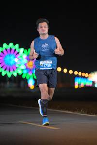 BIB: 41756
                            <button type="button" onclick="openModal(13900637)" class="btn btn-primary btn-sm float-right btn-popup" data-toggle="modal" data-target=".modal-high-quality">
                        <i class="fas fa-shopping-cart"></i> Add to Cart
                    </button>
                                            <button type="button" onclick="isThisMe(13900637, true)" class="btn btn-success btn-sm float-right btn-popup btn-isme hidden" data-toggle="tooltip" data-placement="bottom" title="นี่คือรูปของคุณใช่ไหม คลิกที่นี่เพื่อเอาเข้าอัลบั้ม">
                        <i class="fas fa-plus"></i> Add to album
                    </button>
                    <button type="button" onclick="isThisMe(13900637, false)" class="btn btn-warning btn-sm float-right btn-popup btn-isnotme hidden">
                        <i class="fas fa-ban"></i> Remove from album
                    </button>