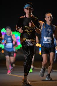 BIB: 45351, 47091
                            <button type="button" onclick="openModal(13891819)" class="btn btn-primary btn-sm float-right btn-popup" data-toggle="modal" data-target=".modal-high-quality">
                        <i class="fas fa-shopping-cart"></i> Add to Cart
                    </button>
                                            <button type="button" onclick="isThisMe(13891819, true)" class="btn btn-success btn-sm float-right btn-popup btn-isme hidden" data-toggle="tooltip" data-placement="bottom" title="นี่คือรูปของคุณใช่ไหม คลิกที่นี่เพื่อเอาเข้าอัลบั้ม">
                        <i class="fas fa-plus"></i> Add to album
                    </button>
                    <button type="button" onclick="isThisMe(13891819, false)" class="btn btn-warning btn-sm float-right btn-popup btn-isnotme hidden">
                        <i class="fas fa-ban"></i> Remove from album
                    </button>