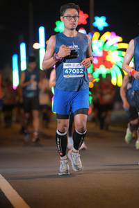 BIB: 47082
                            <button type="button" onclick="openModal(13929590)" class="btn btn-primary btn-sm float-right btn-popup" data-toggle="modal" data-target=".modal-high-quality">
                        <i class="fas fa-shopping-cart"></i> Add to Cart
                    </button>
                                            <button type="button" onclick="isThisMe(13929590, true)" class="btn btn-success btn-sm float-right btn-popup btn-isme hidden" data-toggle="tooltip" data-placement="bottom" title="นี่คือรูปของคุณใช่ไหม คลิกที่นี่เพื่อเอาเข้าอัลบั้ม">
                        <i class="fas fa-plus"></i> Add to album
                    </button>
                    <button type="button" onclick="isThisMe(13929590, false)" class="btn btn-warning btn-sm float-right btn-popup btn-isnotme hidden">
                        <i class="fas fa-ban"></i> Remove from album
                    </button>