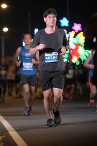 BIB: 46566, 4047
                            <button type="button" onclick="openModal(13934599)" class="btn btn-primary btn-sm float-right btn-popup" data-toggle="modal" data-target=".modal-high-quality">
                        <i class="fas fa-shopping-cart"></i> Add to Cart
                    </button>
                                            <button type="button" onclick="isThisMe(13934599, true)" class="btn btn-success btn-sm float-right btn-popup btn-isme hidden" data-toggle="tooltip" data-placement="bottom" title="นี่คือรูปของคุณใช่ไหม คลิกที่นี่เพื่อเอาเข้าอัลบั้ม">
                        <i class="fas fa-plus"></i> Add to album
                    </button>
                    <button type="button" onclick="isThisMe(13934599, false)" class="btn btn-warning btn-sm float-right btn-popup btn-isnotme hidden">
                        <i class="fas fa-ban"></i> Remove from album
                    </button>