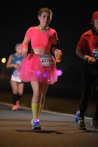 BIB: 47734
                            <button type="button" onclick="openModal(13930763)" class="btn btn-primary btn-sm float-right btn-popup" data-toggle="modal" data-target=".modal-high-quality">
                        <i class="fas fa-shopping-cart"></i> Add to Cart
                    </button>
                                            <button type="button" onclick="isThisMe(13930763, true)" class="btn btn-success btn-sm float-right btn-popup btn-isme hidden" data-toggle="tooltip" data-placement="bottom" title="นี่คือรูปของคุณใช่ไหม คลิกที่นี่เพื่อเอาเข้าอัลบั้ม">
                        <i class="fas fa-plus"></i> Add to album
                    </button>
                    <button type="button" onclick="isThisMe(13930763, false)" class="btn btn-warning btn-sm float-right btn-popup btn-isnotme hidden">
                        <i class="fas fa-ban"></i> Remove from album
                    </button>