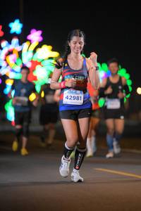 BIB: 42981
                            <button type="button" onclick="openModal(13927373)" class="btn btn-primary btn-sm float-right btn-popup" data-toggle="modal" data-target=".modal-high-quality">
                        <i class="fas fa-shopping-cart"></i> Add to Cart
                    </button>
                                            <button type="button" onclick="isThisMe(13927373, true)" class="btn btn-success btn-sm float-right btn-popup btn-isme hidden" data-toggle="tooltip" data-placement="bottom" title="นี่คือรูปของคุณใช่ไหม คลิกที่นี่เพื่อเอาเข้าอัลบั้ม">
                        <i class="fas fa-plus"></i> Add to album
                    </button>
                    <button type="button" onclick="isThisMe(13927373, false)" class="btn btn-warning btn-sm float-right btn-popup btn-isnotme hidden">
                        <i class="fas fa-ban"></i> Remove from album
                    </button>