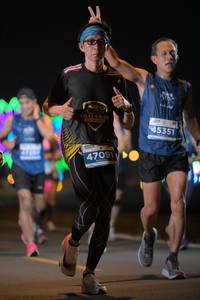 BIB: 45351, 47091
                            <button type="button" onclick="openModal(13891845)" class="btn btn-primary btn-sm float-right btn-popup" data-toggle="modal" data-target=".modal-high-quality">
                        <i class="fas fa-shopping-cart"></i> Add to Cart
                    </button>
                                            <button type="button" onclick="isThisMe(13891845, true)" class="btn btn-success btn-sm float-right btn-popup btn-isme hidden" data-toggle="tooltip" data-placement="bottom" title="นี่คือรูปของคุณใช่ไหม คลิกที่นี่เพื่อเอาเข้าอัลบั้ม">
                        <i class="fas fa-plus"></i> Add to album
                    </button>
                    <button type="button" onclick="isThisMe(13891845, false)" class="btn btn-warning btn-sm float-right btn-popup btn-isnotme hidden">
                        <i class="fas fa-ban"></i> Remove from album
                    </button>