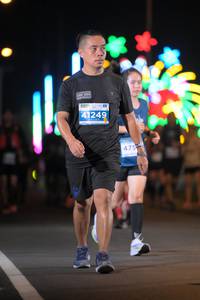 BIB: 41249, 475
                            <button type="button" onclick="openModal(13923184)" class="btn btn-primary btn-sm float-right btn-popup" data-toggle="modal" data-target=".modal-high-quality">
                        <i class="fas fa-shopping-cart"></i> Add to Cart
                    </button>
                                            <button type="button" onclick="isThisMe(13923184, true)" class="btn btn-success btn-sm float-right btn-popup btn-isme hidden" data-toggle="tooltip" data-placement="bottom" title="นี่คือรูปของคุณใช่ไหม คลิกที่นี่เพื่อเอาเข้าอัลบั้ม">
                        <i class="fas fa-plus"></i> Add to album
                    </button>
                    <button type="button" onclick="isThisMe(13923184, false)" class="btn btn-warning btn-sm float-right btn-popup btn-isnotme hidden">
                        <i class="fas fa-ban"></i> Remove from album
                    </button>