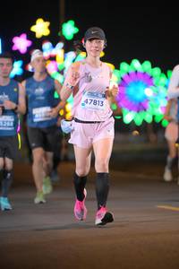 BIB: 47813
                            <button type="button" onclick="openModal(13903547)" class="btn btn-primary btn-sm float-right btn-popup" data-toggle="modal" data-target=".modal-high-quality">
                        <i class="fas fa-shopping-cart"></i> Add to Cart
                    </button>
                                            <button type="button" onclick="isThisMe(13903547, true)" class="btn btn-success btn-sm float-right btn-popup btn-isme hidden" data-toggle="tooltip" data-placement="bottom" title="นี่คือรูปของคุณใช่ไหม คลิกที่นี่เพื่อเอาเข้าอัลบั้ม">
                        <i class="fas fa-plus"></i> Add to album
                    </button>
                    <button type="button" onclick="isThisMe(13903547, false)" class="btn btn-warning btn-sm float-right btn-popup btn-isnotme hidden">
                        <i class="fas fa-ban"></i> Remove from album
                    </button>