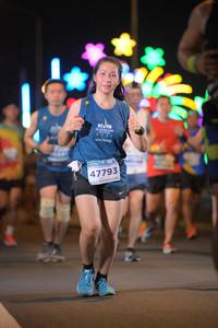 BIB: 2021, 47793
                            <button type="button" onclick="openModal(13918598)" class="btn btn-primary btn-sm float-right btn-popup" data-toggle="modal" data-target=".modal-high-quality">
                        <i class="fas fa-shopping-cart"></i> Add to Cart
                    </button>
                                            <button type="button" onclick="isThisMe(13918598, true)" class="btn btn-success btn-sm float-right btn-popup btn-isme hidden" data-toggle="tooltip" data-placement="bottom" title="นี่คือรูปของคุณใช่ไหม คลิกที่นี่เพื่อเอาเข้าอัลบั้ม">
                        <i class="fas fa-plus"></i> Add to album
                    </button>
                    <button type="button" onclick="isThisMe(13918598, false)" class="btn btn-warning btn-sm float-right btn-popup btn-isnotme hidden">
                        <i class="fas fa-ban"></i> Remove from album
                    </button>