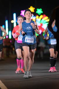 BIB: 2021, 429, 43102, 4296
                            <button type="button" onclick="openModal(13911028)" class="btn btn-primary btn-sm float-right btn-popup" data-toggle="modal" data-target=".modal-high-quality">
                        <i class="fas fa-shopping-cart"></i> Add to Cart
                    </button>
                                            <button type="button" onclick="isThisMe(13911028, true)" class="btn btn-success btn-sm float-right btn-popup btn-isme hidden" data-toggle="tooltip" data-placement="bottom" title="นี่คือรูปของคุณใช่ไหม คลิกที่นี่เพื่อเอาเข้าอัลบั้ม">
                        <i class="fas fa-plus"></i> Add to album
                    </button>
                    <button type="button" onclick="isThisMe(13911028, false)" class="btn btn-warning btn-sm float-right btn-popup btn-isnotme hidden">
                        <i class="fas fa-ban"></i> Remove from album
                    </button>