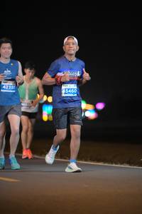 BIB: 42351, 45460
                            <button type="button" onclick="openModal(13919815)" class="btn btn-primary btn-sm float-right btn-popup" data-toggle="modal" data-target=".modal-high-quality">
                        <i class="fas fa-shopping-cart"></i> Add to Cart
                    </button>
                                            <button type="button" onclick="isThisMe(13919815, true)" class="btn btn-success btn-sm float-right btn-popup btn-isme hidden" data-toggle="tooltip" data-placement="bottom" title="นี่คือรูปของคุณใช่ไหม คลิกที่นี่เพื่อเอาเข้าอัลบั้ม">
                        <i class="fas fa-plus"></i> Add to album
                    </button>
                    <button type="button" onclick="isThisMe(13919815, false)" class="btn btn-warning btn-sm float-right btn-popup btn-isnotme hidden">
                        <i class="fas fa-ban"></i> Remove from album
                    </button>