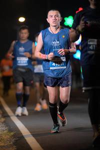 BIB: 202, 41611
                            <button type="button" onclick="openModal(13931703)" class="btn btn-primary btn-sm float-right btn-popup" data-toggle="modal" data-target=".modal-high-quality">
                        <i class="fas fa-shopping-cart"></i> Add to Cart
                    </button>
                                            <button type="button" onclick="isThisMe(13931703, true)" class="btn btn-success btn-sm float-right btn-popup btn-isme hidden" data-toggle="tooltip" data-placement="bottom" title="นี่คือรูปของคุณใช่ไหม คลิกที่นี่เพื่อเอาเข้าอัลบั้ม">
                        <i class="fas fa-plus"></i> Add to album
                    </button>
                    <button type="button" onclick="isThisMe(13931703, false)" class="btn btn-warning btn-sm float-right btn-popup btn-isnotme hidden">
                        <i class="fas fa-ban"></i> Remove from album
                    </button>