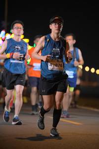 BIB: 876
                            <button type="button" onclick="openModal(13930804)" class="btn btn-primary btn-sm float-right btn-popup" data-toggle="modal" data-target=".modal-high-quality">
                        <i class="fas fa-shopping-cart"></i> Add to Cart
                    </button>
                                            <button type="button" onclick="isThisMe(13930804, true)" class="btn btn-success btn-sm float-right btn-popup btn-isme hidden" data-toggle="tooltip" data-placement="bottom" title="นี่คือรูปของคุณใช่ไหม คลิกที่นี่เพื่อเอาเข้าอัลบั้ม">
                        <i class="fas fa-plus"></i> Add to album
                    </button>
                    <button type="button" onclick="isThisMe(13930804, false)" class="btn btn-warning btn-sm float-right btn-popup btn-isnotme hidden">
                        <i class="fas fa-ban"></i> Remove from album
                    </button>