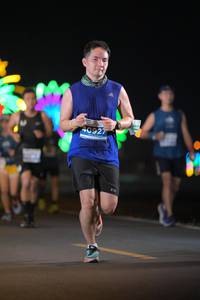 BIB: 40927
                            <button type="button" onclick="openModal(13922372)" class="btn btn-primary btn-sm float-right btn-popup" data-toggle="modal" data-target=".modal-high-quality">
                        <i class="fas fa-shopping-cart"></i> Add to Cart
                    </button>
                                            <button type="button" onclick="isThisMe(13922372, true)" class="btn btn-success btn-sm float-right btn-popup btn-isme hidden" data-toggle="tooltip" data-placement="bottom" title="นี่คือรูปของคุณใช่ไหม คลิกที่นี่เพื่อเอาเข้าอัลบั้ม">
                        <i class="fas fa-plus"></i> Add to album
                    </button>
                    <button type="button" onclick="isThisMe(13922372, false)" class="btn btn-warning btn-sm float-right btn-popup btn-isnotme hidden">
                        <i class="fas fa-ban"></i> Remove from album
                    </button>