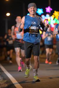 BIB: 42458
                            <button type="button" onclick="openModal(13914788)" class="btn btn-primary btn-sm float-right btn-popup" data-toggle="modal" data-target=".modal-high-quality">
                        <i class="fas fa-shopping-cart"></i> Add to Cart
                    </button>
                                            <button type="button" onclick="isThisMe(13914788, true)" class="btn btn-success btn-sm float-right btn-popup btn-isme hidden" data-toggle="tooltip" data-placement="bottom" title="นี่คือรูปของคุณใช่ไหม คลิกที่นี่เพื่อเอาเข้าอัลบั้ม">
                        <i class="fas fa-plus"></i> Add to album
                    </button>
                    <button type="button" onclick="isThisMe(13914788, false)" class="btn btn-warning btn-sm float-right btn-popup btn-isnotme hidden">
                        <i class="fas fa-ban"></i> Remove from album
                    </button>