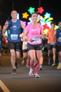 BIB: 47370, 48015
                            <button type="button" onclick="openModal(13911241)" class="btn btn-primary btn-sm float-right btn-popup" data-toggle="modal" data-target=".modal-high-quality">
                        <i class="fas fa-shopping-cart"></i> Add to Cart
                    </button>
                                            <button type="button" onclick="isThisMe(13911241, true)" class="btn btn-success btn-sm float-right btn-popup btn-isme hidden" data-toggle="tooltip" data-placement="bottom" title="นี่คือรูปของคุณใช่ไหม คลิกที่นี่เพื่อเอาเข้าอัลบั้ม">
                        <i class="fas fa-plus"></i> Add to album
                    </button>
                    <button type="button" onclick="isThisMe(13911241, false)" class="btn btn-warning btn-sm float-right btn-popup btn-isnotme hidden">
                        <i class="fas fa-ban"></i> Remove from album
                    </button>