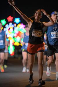 BIB: 43047, 420
                            <button type="button" onclick="openModal(13902531)" class="btn btn-primary btn-sm float-right btn-popup" data-toggle="modal" data-target=".modal-high-quality">
                        <i class="fas fa-shopping-cart"></i> Add to Cart
                    </button>
                                            <button type="button" onclick="isThisMe(13902531, true)" class="btn btn-success btn-sm float-right btn-popup btn-isme hidden" data-toggle="tooltip" data-placement="bottom" title="นี่คือรูปของคุณใช่ไหม คลิกที่นี่เพื่อเอาเข้าอัลบั้ม">
                        <i class="fas fa-plus"></i> Add to album
                    </button>
                    <button type="button" onclick="isThisMe(13902531, false)" class="btn btn-warning btn-sm float-right btn-popup btn-isnotme hidden">
                        <i class="fas fa-ban"></i> Remove from album
                    </button>