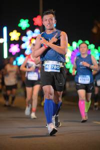 BIB: 40780, 47656
                            <button type="button" onclick="openModal(13920506)" class="btn btn-primary btn-sm float-right btn-popup" data-toggle="modal" data-target=".modal-high-quality">
                        <i class="fas fa-shopping-cart"></i> Add to Cart
                    </button>
                                            <button type="button" onclick="isThisMe(13920506, true)" class="btn btn-success btn-sm float-right btn-popup btn-isme hidden" data-toggle="tooltip" data-placement="bottom" title="นี่คือรูปของคุณใช่ไหม คลิกที่นี่เพื่อเอาเข้าอัลบั้ม">
                        <i class="fas fa-plus"></i> Add to album
                    </button>
                    <button type="button" onclick="isThisMe(13920506, false)" class="btn btn-warning btn-sm float-right btn-popup btn-isnotme hidden">
                        <i class="fas fa-ban"></i> Remove from album
                    </button>