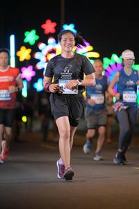 BIB: 4245, 47566
                            <button type="button" onclick="openModal(13919643)" class="btn btn-primary btn-sm float-right btn-popup" data-toggle="modal" data-target=".modal-high-quality">
                        <i class="fas fa-shopping-cart"></i> Add to Cart
                    </button>
                                            <button type="button" onclick="isThisMe(13919643, true)" class="btn btn-success btn-sm float-right btn-popup btn-isme hidden" data-toggle="tooltip" data-placement="bottom" title="นี่คือรูปของคุณใช่ไหม คลิกที่นี่เพื่อเอาเข้าอัลบั้ม">
                        <i class="fas fa-plus"></i> Add to album
                    </button>
                    <button type="button" onclick="isThisMe(13919643, false)" class="btn btn-warning btn-sm float-right btn-popup btn-isnotme hidden">
                        <i class="fas fa-ban"></i> Remove from album
                    </button>