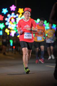 BIB: 42855
                            <button type="button" onclick="openModal(13936495)" class="btn btn-primary btn-sm float-right btn-popup" data-toggle="modal" data-target=".modal-high-quality">
                        <i class="fas fa-shopping-cart"></i> Add to Cart
                    </button>
                                            <button type="button" onclick="isThisMe(13936495, true)" class="btn btn-success btn-sm float-right btn-popup btn-isme hidden" data-toggle="tooltip" data-placement="bottom" title="นี่คือรูปของคุณใช่ไหม คลิกที่นี่เพื่อเอาเข้าอัลบั้ม">
                        <i class="fas fa-plus"></i> Add to album
                    </button>
                    <button type="button" onclick="isThisMe(13936495, false)" class="btn btn-warning btn-sm float-right btn-popup btn-isnotme hidden">
                        <i class="fas fa-ban"></i> Remove from album
                    </button>