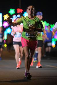 BIB: 45213
                            <button type="button" onclick="openModal(13892027)" class="btn btn-primary btn-sm float-right btn-popup" data-toggle="modal" data-target=".modal-high-quality">
                        <i class="fas fa-shopping-cart"></i> Add to Cart
                    </button>
                                            <button type="button" onclick="isThisMe(13892027, true)" class="btn btn-success btn-sm float-right btn-popup btn-isme hidden" data-toggle="tooltip" data-placement="bottom" title="นี่คือรูปของคุณใช่ไหม คลิกที่นี่เพื่อเอาเข้าอัลบั้ม">
                        <i class="fas fa-plus"></i> Add to album
                    </button>
                    <button type="button" onclick="isThisMe(13892027, false)" class="btn btn-warning btn-sm float-right btn-popup btn-isnotme hidden">
                        <i class="fas fa-ban"></i> Remove from album
                    </button>