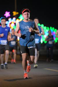 BIB: 41700
                            <button type="button" onclick="openModal(13898422)" class="btn btn-primary btn-sm float-right btn-popup" data-toggle="modal" data-target=".modal-high-quality">
                        <i class="fas fa-shopping-cart"></i> Add to Cart
                    </button>
                                            <button type="button" onclick="isThisMe(13898422, true)" class="btn btn-success btn-sm float-right btn-popup btn-isme hidden" data-toggle="tooltip" data-placement="bottom" title="นี่คือรูปของคุณใช่ไหม คลิกที่นี่เพื่อเอาเข้าอัลบั้ม">
                        <i class="fas fa-plus"></i> Add to album
                    </button>
                    <button type="button" onclick="isThisMe(13898422, false)" class="btn btn-warning btn-sm float-right btn-popup btn-isnotme hidden">
                        <i class="fas fa-ban"></i> Remove from album
                    </button>