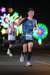 BIB: 46282
                            <button type="button" onclick="openModal(13924265)" class="btn btn-primary btn-sm float-right btn-popup" data-toggle="modal" data-target=".modal-high-quality">
                        <i class="fas fa-shopping-cart"></i> Add to Cart
                    </button>
                                            <button type="button" onclick="isThisMe(13924265, true)" class="btn btn-success btn-sm float-right btn-popup btn-isme hidden" data-toggle="tooltip" data-placement="bottom" title="นี่คือรูปของคุณใช่ไหม คลิกที่นี่เพื่อเอาเข้าอัลบั้ม">
                        <i class="fas fa-plus"></i> Add to album
                    </button>
                    <button type="button" onclick="isThisMe(13924265, false)" class="btn btn-warning btn-sm float-right btn-popup btn-isnotme hidden">
                        <i class="fas fa-ban"></i> Remove from album
                    </button>