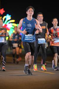 BIB: 45242, 2899, 800, 46209
                            <button type="button" onclick="openModal(13929481)" class="btn btn-primary btn-sm float-right btn-popup" data-toggle="modal" data-target=".modal-high-quality">
                        <i class="fas fa-shopping-cart"></i> Add to Cart
                    </button>
                                            <button type="button" onclick="isThisMe(13929481, true)" class="btn btn-success btn-sm float-right btn-popup btn-isme hidden" data-toggle="tooltip" data-placement="bottom" title="นี่คือรูปของคุณใช่ไหม คลิกที่นี่เพื่อเอาเข้าอัลบั้ม">
                        <i class="fas fa-plus"></i> Add to album
                    </button>
                    <button type="button" onclick="isThisMe(13929481, false)" class="btn btn-warning btn-sm float-right btn-popup btn-isnotme hidden">
                        <i class="fas fa-ban"></i> Remove from album
                    </button>