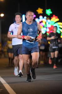 BIB: 596
                            <button type="button" onclick="openModal(13915153)" class="btn btn-primary btn-sm float-right btn-popup" data-toggle="modal" data-target=".modal-high-quality">
                        <i class="fas fa-shopping-cart"></i> Add to Cart
                    </button>
                                            <button type="button" onclick="isThisMe(13915153, true)" class="btn btn-success btn-sm float-right btn-popup btn-isme hidden" data-toggle="tooltip" data-placement="bottom" title="นี่คือรูปของคุณใช่ไหม คลิกที่นี่เพื่อเอาเข้าอัลบั้ม">
                        <i class="fas fa-plus"></i> Add to album
                    </button>
                    <button type="button" onclick="isThisMe(13915153, false)" class="btn btn-warning btn-sm float-right btn-popup btn-isnotme hidden">
                        <i class="fas fa-ban"></i> Remove from album
                    </button>