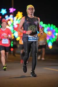 BIB: 46714, 42855
                            <button type="button" onclick="openModal(13936433)" class="btn btn-primary btn-sm float-right btn-popup" data-toggle="modal" data-target=".modal-high-quality">
                        <i class="fas fa-shopping-cart"></i> Add to Cart
                    </button>
                                            <button type="button" onclick="isThisMe(13936433, true)" class="btn btn-success btn-sm float-right btn-popup btn-isme hidden" data-toggle="tooltip" data-placement="bottom" title="นี่คือรูปของคุณใช่ไหม คลิกที่นี่เพื่อเอาเข้าอัลบั้ม">
                        <i class="fas fa-plus"></i> Add to album
                    </button>
                    <button type="button" onclick="isThisMe(13936433, false)" class="btn btn-warning btn-sm float-right btn-popup btn-isnotme hidden">
                        <i class="fas fa-ban"></i> Remove from album
                    </button>