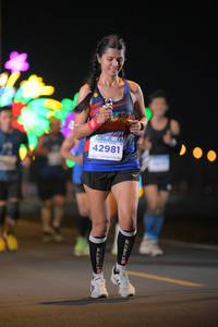 BIB: 42981
                            <button type="button" onclick="openModal(13927363)" class="btn btn-primary btn-sm float-right btn-popup" data-toggle="modal" data-target=".modal-high-quality">
                        <i class="fas fa-shopping-cart"></i> Add to Cart
                    </button>
                                            <button type="button" onclick="isThisMe(13927363, true)" class="btn btn-success btn-sm float-right btn-popup btn-isme hidden" data-toggle="tooltip" data-placement="bottom" title="นี่คือรูปของคุณใช่ไหม คลิกที่นี่เพื่อเอาเข้าอัลบั้ม">
                        <i class="fas fa-plus"></i> Add to album
                    </button>
                    <button type="button" onclick="isThisMe(13927363, false)" class="btn btn-warning btn-sm float-right btn-popup btn-isnotme hidden">
                        <i class="fas fa-ban"></i> Remove from album
                    </button>