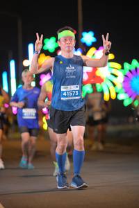 BIB: 41573
                            <button type="button" onclick="openModal(13898808)" class="btn btn-primary btn-sm float-right btn-popup" data-toggle="modal" data-target=".modal-high-quality">
                        <i class="fas fa-shopping-cart"></i> Add to Cart
                    </button>
                                            <button type="button" onclick="isThisMe(13898808, true)" class="btn btn-success btn-sm float-right btn-popup btn-isme hidden" data-toggle="tooltip" data-placement="bottom" title="นี่คือรูปของคุณใช่ไหม คลิกที่นี่เพื่อเอาเข้าอัลบั้ม">
                        <i class="fas fa-plus"></i> Add to album
                    </button>
                    <button type="button" onclick="isThisMe(13898808, false)" class="btn btn-warning btn-sm float-right btn-popup btn-isnotme hidden">
                        <i class="fas fa-ban"></i> Remove from album
                    </button>