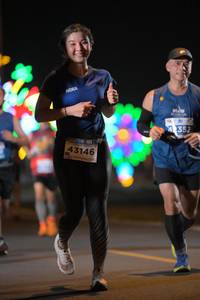 BIB: 352, 43146
                            <button type="button" onclick="openModal(13901691)" class="btn btn-primary btn-sm float-right btn-popup" data-toggle="modal" data-target=".modal-high-quality">
                        <i class="fas fa-shopping-cart"></i> Add to Cart
                    </button>
                                            <button type="button" onclick="isThisMe(13901691, true)" class="btn btn-success btn-sm float-right btn-popup btn-isme hidden" data-toggle="tooltip" data-placement="bottom" title="นี่คือรูปของคุณใช่ไหม คลิกที่นี่เพื่อเอาเข้าอัลบั้ม">
                        <i class="fas fa-plus"></i> Add to album
                    </button>
                    <button type="button" onclick="isThisMe(13901691, false)" class="btn btn-warning btn-sm float-right btn-popup btn-isnotme hidden">
                        <i class="fas fa-ban"></i> Remove from album
                    </button>