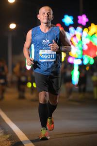 BIB: 46011
                            <button type="button" onclick="openModal(13917164)" class="btn btn-primary btn-sm float-right btn-popup" data-toggle="modal" data-target=".modal-high-quality">
                        <i class="fas fa-shopping-cart"></i> Add to Cart
                    </button>
                                            <button type="button" onclick="isThisMe(13917164, true)" class="btn btn-success btn-sm float-right btn-popup btn-isme hidden" data-toggle="tooltip" data-placement="bottom" title="นี่คือรูปของคุณใช่ไหม คลิกที่นี่เพื่อเอาเข้าอัลบั้ม">
                        <i class="fas fa-plus"></i> Add to album
                    </button>
                    <button type="button" onclick="isThisMe(13917164, false)" class="btn btn-warning btn-sm float-right btn-popup btn-isnotme hidden">
                        <i class="fas fa-ban"></i> Remove from album
                    </button>