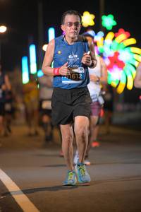 BIB: 1612
                            <button type="button" onclick="openModal(13922071)" class="btn btn-primary btn-sm float-right btn-popup" data-toggle="modal" data-target=".modal-high-quality">
                        <i class="fas fa-shopping-cart"></i> Add to Cart
                    </button>
                                            <button type="button" onclick="isThisMe(13922071, true)" class="btn btn-success btn-sm float-right btn-popup btn-isme hidden" data-toggle="tooltip" data-placement="bottom" title="นี่คือรูปของคุณใช่ไหม คลิกที่นี่เพื่อเอาเข้าอัลบั้ม">
                        <i class="fas fa-plus"></i> Add to album
                    </button>
                    <button type="button" onclick="isThisMe(13922071, false)" class="btn btn-warning btn-sm float-right btn-popup btn-isnotme hidden">
                        <i class="fas fa-ban"></i> Remove from album
                    </button>