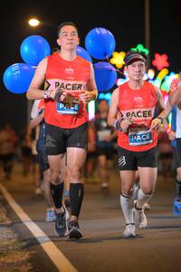 BIB: 515
                            <button type="button" onclick="openModal(13927042)" class="btn btn-primary btn-sm float-right btn-popup" data-toggle="modal" data-target=".modal-high-quality">
                        <i class="fas fa-shopping-cart"></i> Add to Cart
                    </button>
                                            <button type="button" onclick="isThisMe(13927042, true)" class="btn btn-success btn-sm float-right btn-popup btn-isme hidden" data-toggle="tooltip" data-placement="bottom" title="นี่คือรูปของคุณใช่ไหม คลิกที่นี่เพื่อเอาเข้าอัลบั้ม">
                        <i class="fas fa-plus"></i> Add to album
                    </button>
                    <button type="button" onclick="isThisMe(13927042, false)" class="btn btn-warning btn-sm float-right btn-popup btn-isnotme hidden">
                        <i class="fas fa-ban"></i> Remove from album
                    </button>