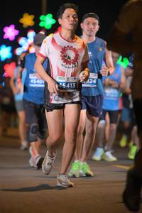 BIB: 4540, 324, 45413
                            <button type="button" onclick="openModal(13930947)" class="btn btn-primary btn-sm float-right btn-popup" data-toggle="modal" data-target=".modal-high-quality">
                        <i class="fas fa-shopping-cart"></i> Add to Cart
                    </button>
                                            <button type="button" onclick="isThisMe(13930947, true)" class="btn btn-success btn-sm float-right btn-popup btn-isme hidden" data-toggle="tooltip" data-placement="bottom" title="นี่คือรูปของคุณใช่ไหม คลิกที่นี่เพื่อเอาเข้าอัลบั้ม">
                        <i class="fas fa-plus"></i> Add to album
                    </button>
                    <button type="button" onclick="isThisMe(13930947, false)" class="btn btn-warning btn-sm float-right btn-popup btn-isnotme hidden">
                        <i class="fas fa-ban"></i> Remove from album
                    </button>