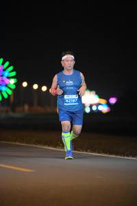 BIB: 42187
                            <button type="button" onclick="openModal(13902779)" class="btn btn-primary btn-sm float-right btn-popup" data-toggle="modal" data-target=".modal-high-quality">
                        <i class="fas fa-shopping-cart"></i> Add to Cart
                    </button>
                                            <button type="button" onclick="isThisMe(13902779, true)" class="btn btn-success btn-sm float-right btn-popup btn-isme hidden" data-toggle="tooltip" data-placement="bottom" title="นี่คือรูปของคุณใช่ไหม คลิกที่นี่เพื่อเอาเข้าอัลบั้ม">
                        <i class="fas fa-plus"></i> Add to album
                    </button>
                    <button type="button" onclick="isThisMe(13902779, false)" class="btn btn-warning btn-sm float-right btn-popup btn-isnotme hidden">
                        <i class="fas fa-ban"></i> Remove from album
                    </button>