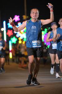 BIB: 46767
                            <button type="button" onclick="openModal(13920886)" class="btn btn-primary btn-sm float-right btn-popup" data-toggle="modal" data-target=".modal-high-quality">
                        <i class="fas fa-shopping-cart"></i> Add to Cart
                    </button>
                                            <button type="button" onclick="isThisMe(13920886, true)" class="btn btn-success btn-sm float-right btn-popup btn-isme hidden" data-toggle="tooltip" data-placement="bottom" title="นี่คือรูปของคุณใช่ไหม คลิกที่นี่เพื่อเอาเข้าอัลบั้ม">
                        <i class="fas fa-plus"></i> Add to album
                    </button>
                    <button type="button" onclick="isThisMe(13920886, false)" class="btn btn-warning btn-sm float-right btn-popup btn-isnotme hidden">
                        <i class="fas fa-ban"></i> Remove from album
                    </button>