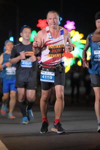 BIB: 41021, 41119
                            <button type="button" onclick="openModal(13925075)" class="btn btn-primary btn-sm float-right btn-popup" data-toggle="modal" data-target=".modal-high-quality">
                        <i class="fas fa-shopping-cart"></i> Add to Cart
                    </button>
                                            <button type="button" onclick="isThisMe(13925075, true)" class="btn btn-success btn-sm float-right btn-popup btn-isme hidden" data-toggle="tooltip" data-placement="bottom" title="นี่คือรูปของคุณใช่ไหม คลิกที่นี่เพื่อเอาเข้าอัลบั้ม">
                        <i class="fas fa-plus"></i> Add to album
                    </button>
                    <button type="button" onclick="isThisMe(13925075, false)" class="btn btn-warning btn-sm float-right btn-popup btn-isnotme hidden">
                        <i class="fas fa-ban"></i> Remove from album
                    </button>