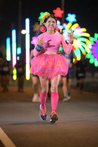 BIB: 
                            <button type="button" onclick="openModal(13924655)" class="btn btn-primary btn-sm float-right btn-popup" data-toggle="modal" data-target=".modal-high-quality">
                        <i class="fas fa-shopping-cart"></i> Add to Cart
                    </button>
                                            <button type="button" onclick="isThisMe(13924655, true)" class="btn btn-success btn-sm float-right btn-popup btn-isme hidden" data-toggle="tooltip" data-placement="bottom" title="นี่คือรูปของคุณใช่ไหม คลิกที่นี่เพื่อเอาเข้าอัลบั้ม">
                        <i class="fas fa-plus"></i> Add to album
                    </button>
                    <button type="button" onclick="isThisMe(13924655, false)" class="btn btn-warning btn-sm float-right btn-popup btn-isnotme hidden">
                        <i class="fas fa-ban"></i> Remove from album
                    </button>