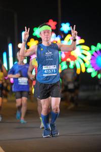 BIB: 41573
                            <button type="button" onclick="openModal(13898917)" class="btn btn-primary btn-sm float-right btn-popup" data-toggle="modal" data-target=".modal-high-quality">
                        <i class="fas fa-shopping-cart"></i> Add to Cart
                    </button>
                                            <button type="button" onclick="isThisMe(13898917, true)" class="btn btn-success btn-sm float-right btn-popup btn-isme hidden" data-toggle="tooltip" data-placement="bottom" title="นี่คือรูปของคุณใช่ไหม คลิกที่นี่เพื่อเอาเข้าอัลบั้ม">
                        <i class="fas fa-plus"></i> Add to album
                    </button>
                    <button type="button" onclick="isThisMe(13898917, false)" class="btn btn-warning btn-sm float-right btn-popup btn-isnotme hidden">
                        <i class="fas fa-ban"></i> Remove from album
                    </button>