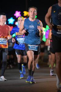 BIB: 202, 47404, 42626, 5050
                            <button type="button" onclick="openModal(13922674)" class="btn btn-primary btn-sm float-right btn-popup" data-toggle="modal" data-target=".modal-high-quality">
                        <i class="fas fa-shopping-cart"></i> Add to Cart
                    </button>
                                            <button type="button" onclick="isThisMe(13922674, true)" class="btn btn-success btn-sm float-right btn-popup btn-isme hidden" data-toggle="tooltip" data-placement="bottom" title="นี่คือรูปของคุณใช่ไหม คลิกที่นี่เพื่อเอาเข้าอัลบั้ม">
                        <i class="fas fa-plus"></i> Add to album
                    </button>
                    <button type="button" onclick="isThisMe(13922674, false)" class="btn btn-warning btn-sm float-right btn-popup btn-isnotme hidden">
                        <i class="fas fa-ban"></i> Remove from album
                    </button>