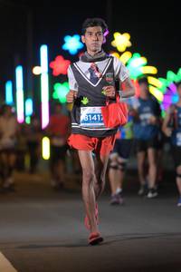 BIB: 81417
                            <button type="button" onclick="openModal(13921789)" class="btn btn-primary btn-sm float-right btn-popup" data-toggle="modal" data-target=".modal-high-quality">
                        <i class="fas fa-shopping-cart"></i> Add to Cart
                    </button>
                                            <button type="button" onclick="isThisMe(13921789, true)" class="btn btn-success btn-sm float-right btn-popup btn-isme hidden" data-toggle="tooltip" data-placement="bottom" title="นี่คือรูปของคุณใช่ไหม คลิกที่นี่เพื่อเอาเข้าอัลบั้ม">
                        <i class="fas fa-plus"></i> Add to album
                    </button>
                    <button type="button" onclick="isThisMe(13921789, false)" class="btn btn-warning btn-sm float-right btn-popup btn-isnotme hidden">
                        <i class="fas fa-ban"></i> Remove from album
                    </button>